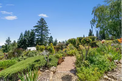 200 McAmant Dr, Santa Cruz, CA 95060 - Photo 74