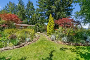 200 McAmant Dr, Santa Cruz, CA 95060 - Photo 74