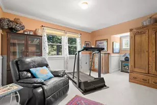 200 McAmant Dr, Santa Cruz, CA 95060 - Photo 40