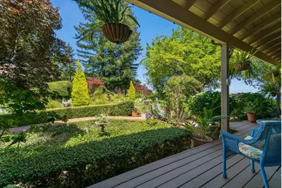 200 McAmant Dr, Santa Cruz, CA 95060 - Photo 6