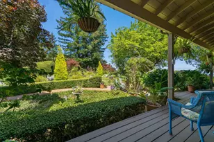 200 McAmant Dr, Santa Cruz, CA 95060 - Photo 6