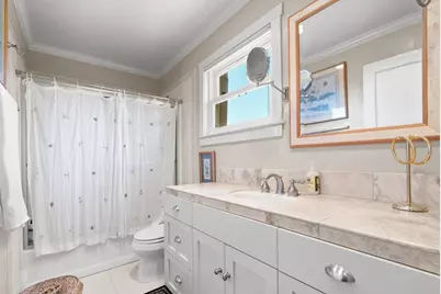 200 McAmant Dr, Santa Cruz, CA 95060 - Photo 42