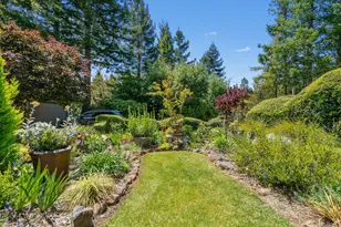 200 McAmant Dr, Santa Cruz, CA 95060 - Photo 82