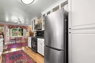 200 McAmant Dr, Santa Cruz, CA 95060 - Photo 30