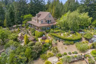 200 McAmant Dr, Santa Cruz, CA 95060 - Photo 100