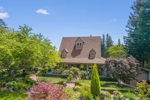 200 McAmant Dr, Santa Cruz, CA 95060 - Photo 120
