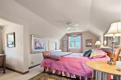200 McAmant Dr, Santa Cruz, CA 95060 - Photo 46