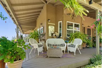 200 McAmant Dr, Santa Cruz, CA 95060 - Photo 56