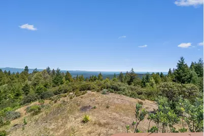 200 McAmant Dr, Santa Cruz, CA 95060 - Photo 112
