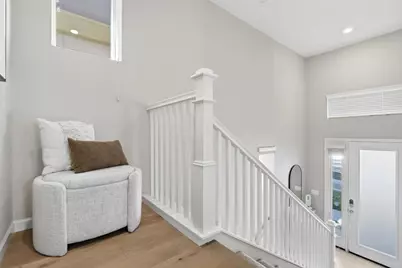 162 Llano De Los Robles Ave, San Jose, CA 95136 - Photo 20
