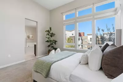 162 Llano De Los Robles Ave, San Jose, CA 95136 - Photo 26