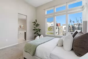 162 Llano de los Robles Ave, San Jose, CA 95136 - Photo 26