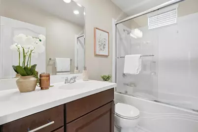 162 Llano De Los Robles Ave, San Jose, CA 95136 - Photo 40