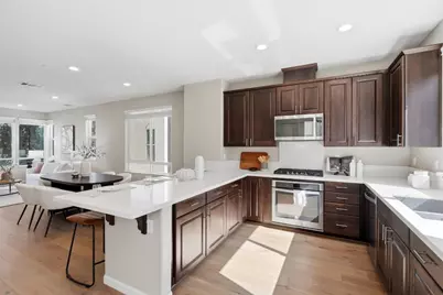 162 Llano De Los Robles Ave, San Jose, CA 95136 - Photo 12