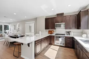 162 Llano de los Robles Ave, San Jose, CA 95136 - Photo 12