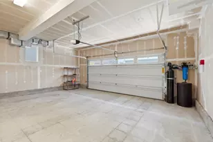 162 Llano de los Robles Ave, San Jose, CA 95136 - Photo 44