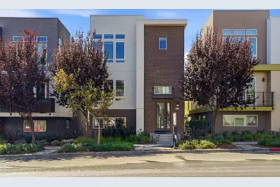 162 Llano De Los Robles Ave, San Jose, CA 95136 - Photo 1