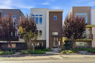 162 Llano de los Robles Ave, San Jose, CA 95136 - Photo 1