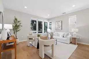 162 Llano de los Robles Ave, San Jose, CA 95136 - Photo 2