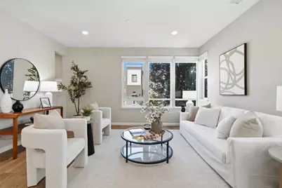 162 Llano De Los Robles Ave, San Jose, CA 95136 - Photo 4