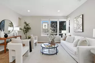 162 Llano de los Robles Ave, San Jose, CA 95136 - Photo 4