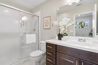 162 Llano De Los Robles Ave, San Jose, CA 95136 - Photo 18
