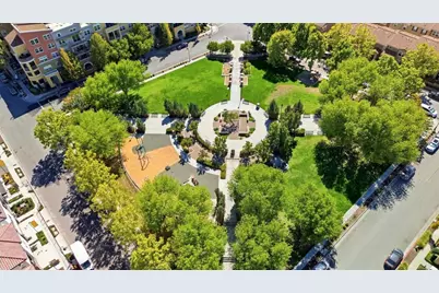 162 Llano De Los Robles Ave, San Jose, CA 95136 - Photo 54