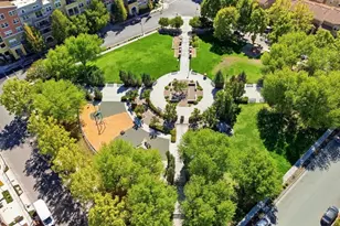 162 Llano de los Robles Ave, San Jose, CA 95136 - Photo 54