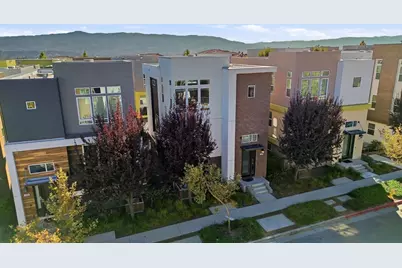 162 Llano De Los Robles Ave, San Jose, CA 95136 - Photo 52