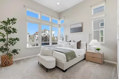 162 Llano De Los Robles Ave, San Jose, CA 95136 - Photo 24