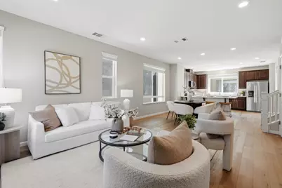 162 Llano De Los Robles Ave, San Jose, CA 95136 - Photo 6