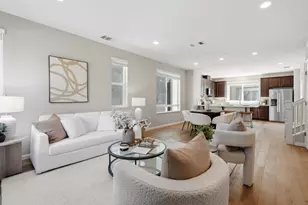 162 Llano de los Robles Ave, San Jose, CA 95136 - Photo 6