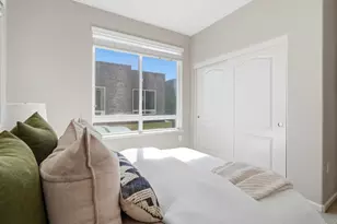 162 Llano de los Robles Ave, San Jose, CA 95136 - Photo 38