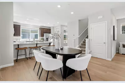 162 Llano De Los Robles Ave, San Jose, CA 95136 - Photo 8