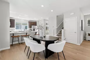 162 Llano de los Robles Ave, San Jose, CA 95136 - Photo 8