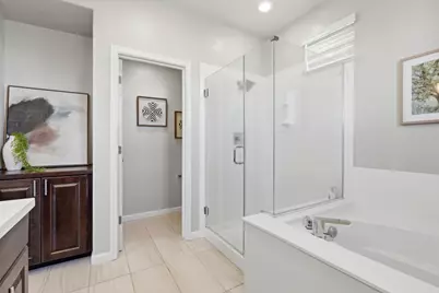 162 Llano De Los Robles Ave, San Jose, CA 95136 - Photo 30