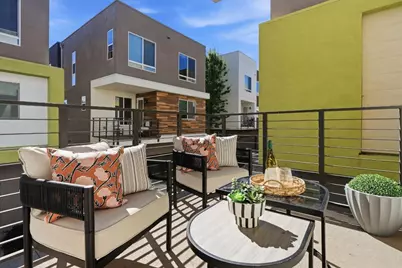 162 Llano De Los Robles Ave, San Jose, CA 95136 - Photo 22