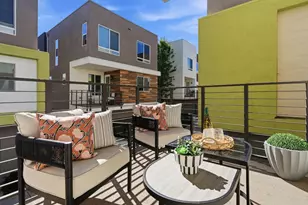 162 Llano de los Robles Ave, San Jose, CA 95136 - Photo 22