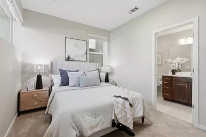 162 Llano De Los Robles Ave, San Jose, CA 95136 - Photo 16