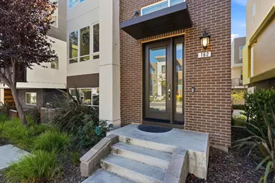 162 Llano De Los Robles Ave, San Jose, CA 95136 - Photo 48
