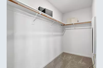 162 Llano De Los Robles Ave, San Jose, CA 95136 - Photo 28