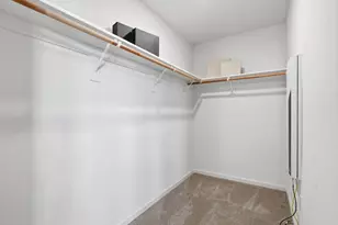 162 Llano de los Robles Ave, San Jose, CA 95136 - Photo 28