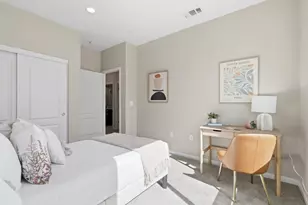 162 Llano de los Robles Ave, San Jose, CA 95136 - Photo 36