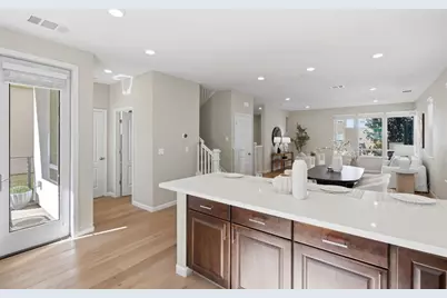 162 Llano De Los Robles Ave, San Jose, CA 95136 - Photo 14
