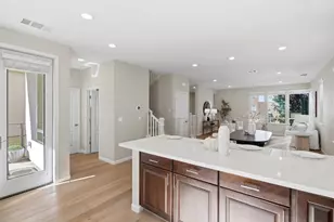 162 Llano de los Robles Ave, San Jose, CA 95136 - Photo 14