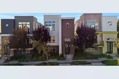 162 Llano De Los Robles Ave, San Jose, CA 95136 - Photo 46