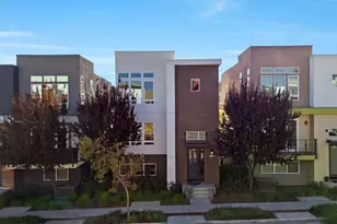 162 Llano de los Robles Ave, San Jose, CA 95136 - Photo 46