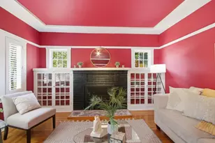 35 Tillman Ave, San Jose, CA 95126 - Photo 10