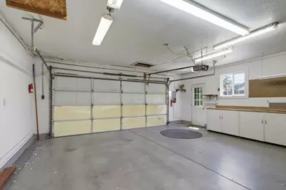35 Tillman Ave, San Jose, CA 95126 - Photo 44