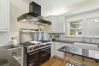 35 Tillman Ave, San Jose, CA 95126 - Photo 18
